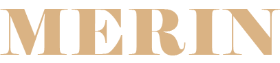 アクセサリー、ジュエリーのMERIN