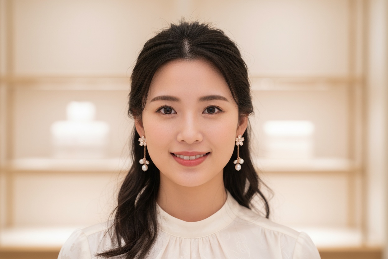 c21d14ec-01bf-45e8-933b-a3ba5c426b4d