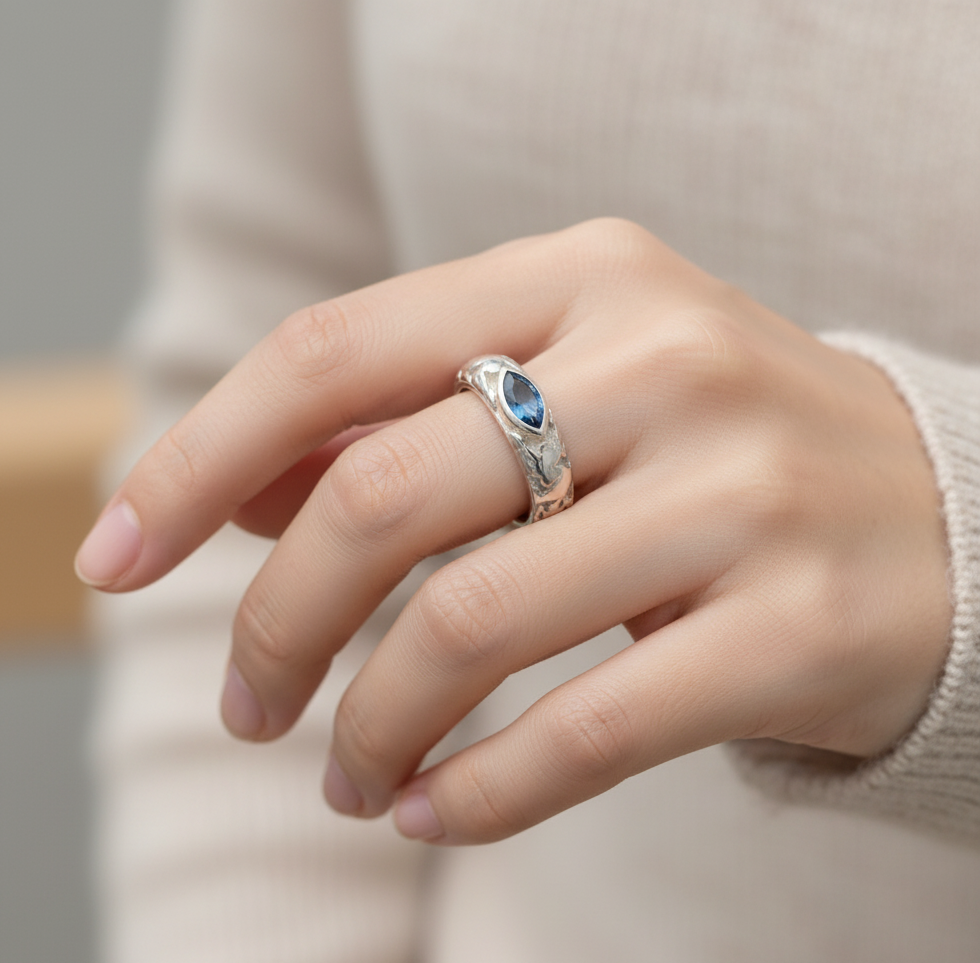 Gemini_Generated_Image_78lvty78lvty78lv Gemini_Generated_Image_78lvty78lvty78lv