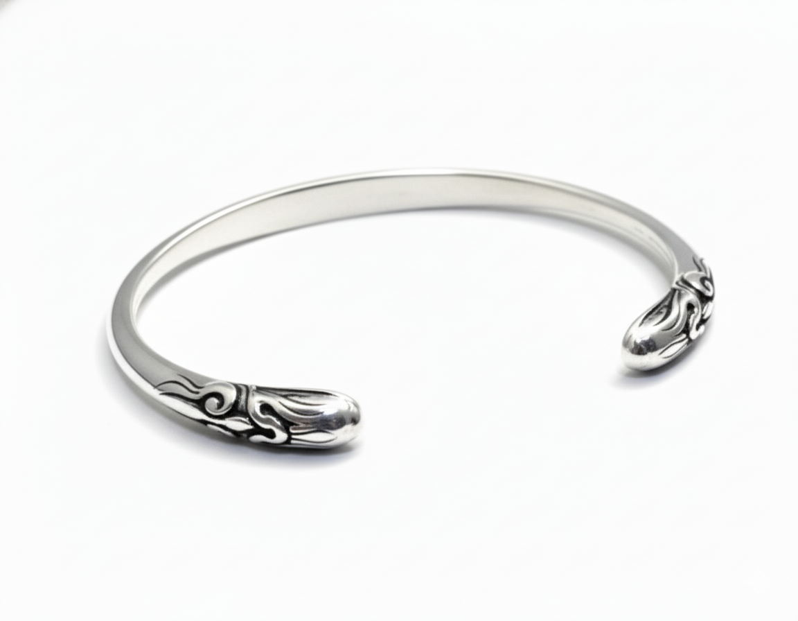 Gemini_Generated_Image_hjlqqohjlqqohjlq Gemini_Generated_Image_hjlqqohjlqqohjlq