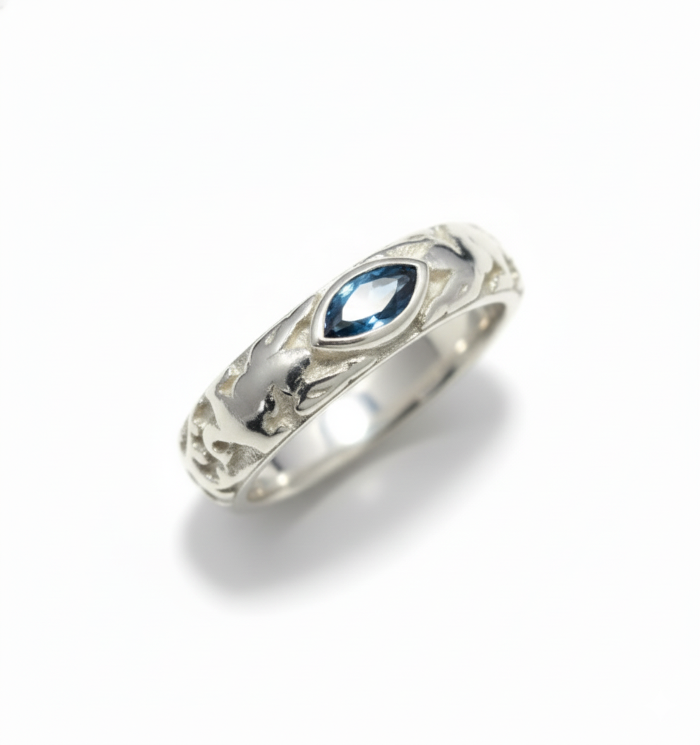 Gemini_Generated_Image_pk69lspk69lspk69 Gemini_Generated_Image_pk69lspk69lspk69