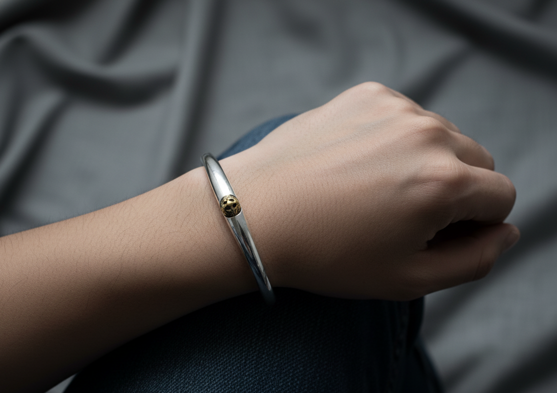 Gemini_Generated_Image_s17fnts17fnts17f Gemini_Generated_Image_s17fnts17fnts17f