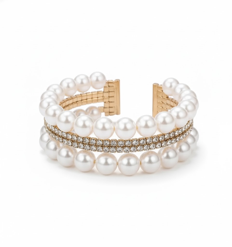 unnamed (1) unnamed (1)