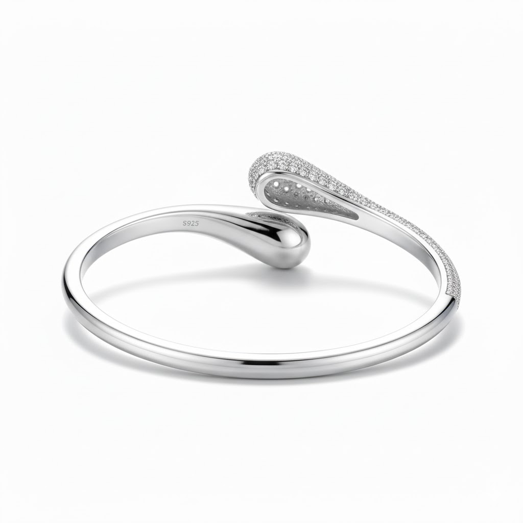 unnamed (10) unnamed (10)