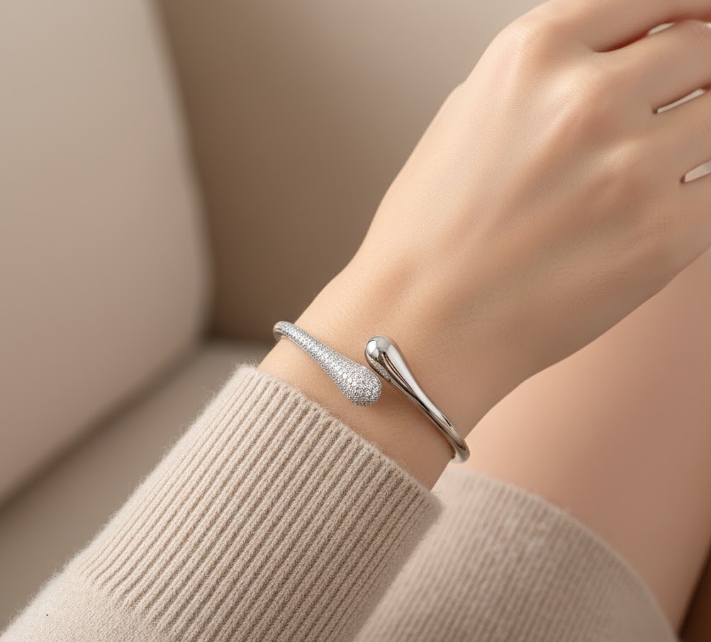 unnamed (11) unnamed (11)