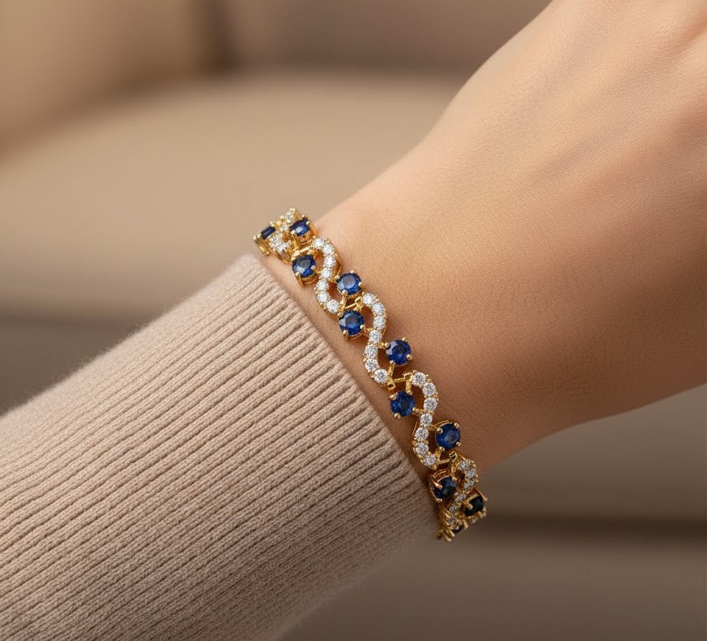 unnamed (13) unnamed (13)