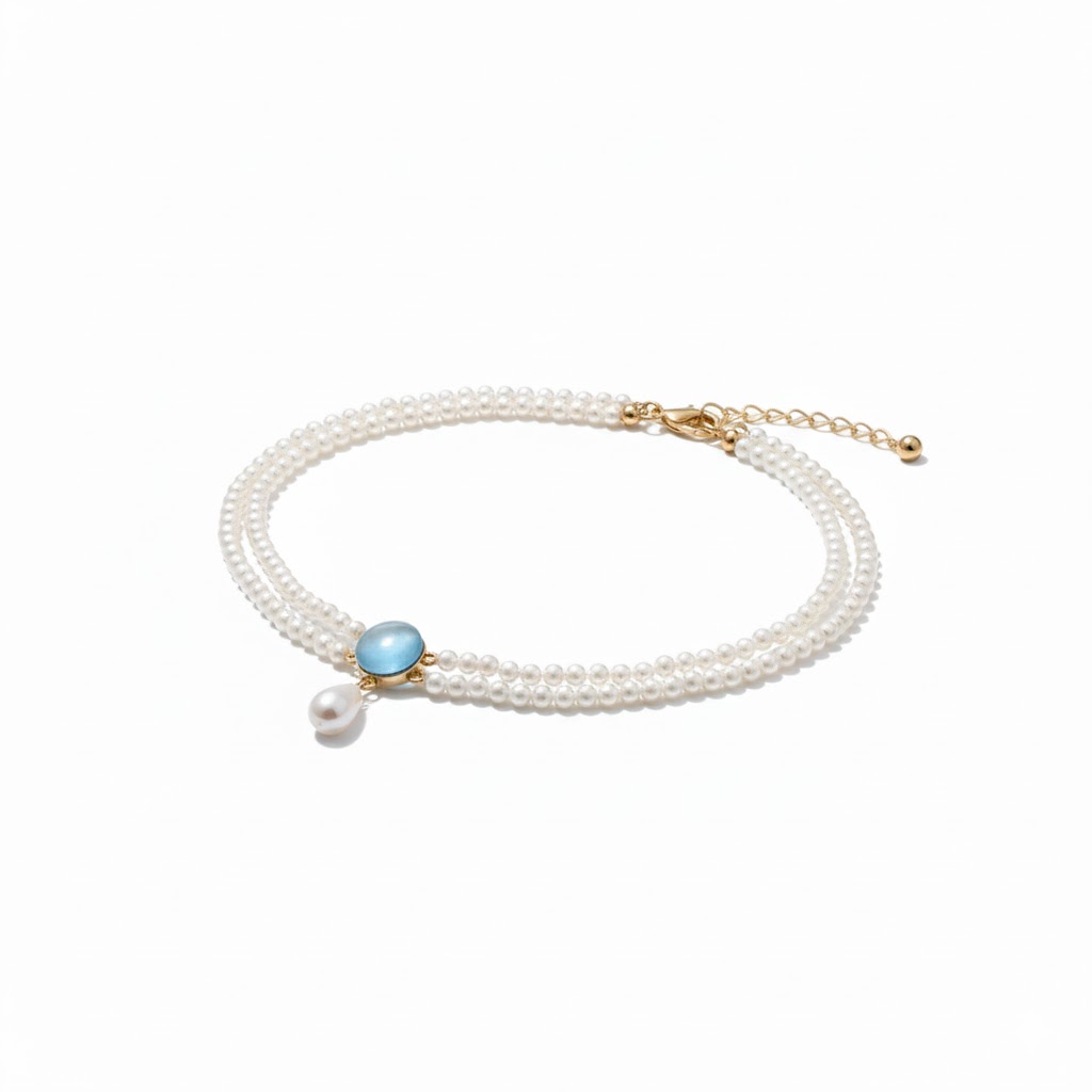 unnamed (16) unnamed (16)