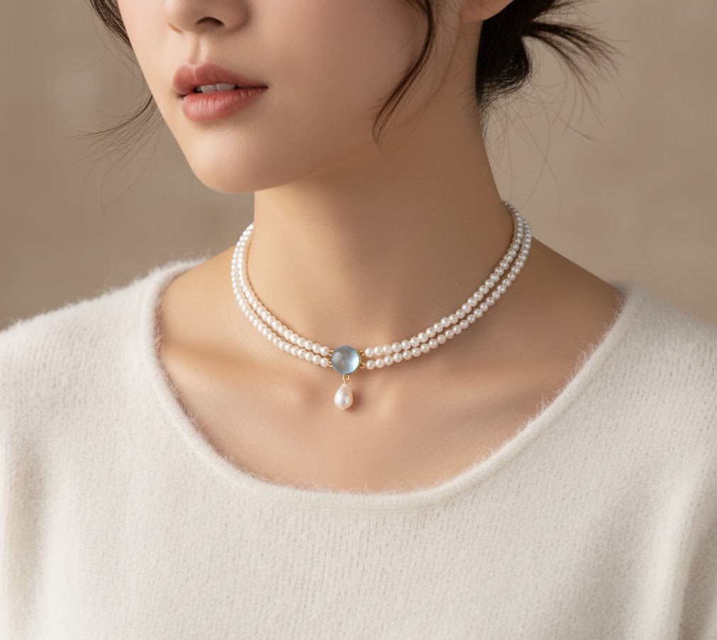 unnamed (17) unnamed (17)