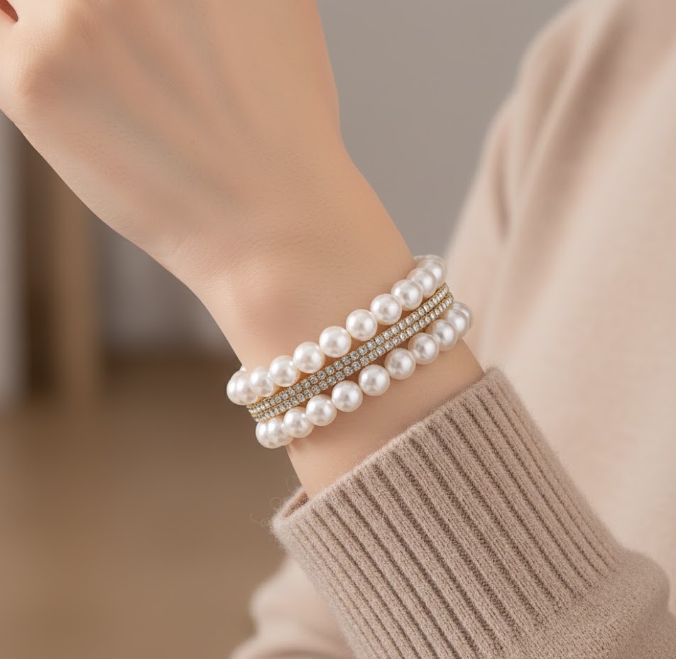 unnamed (2) unnamed (2)