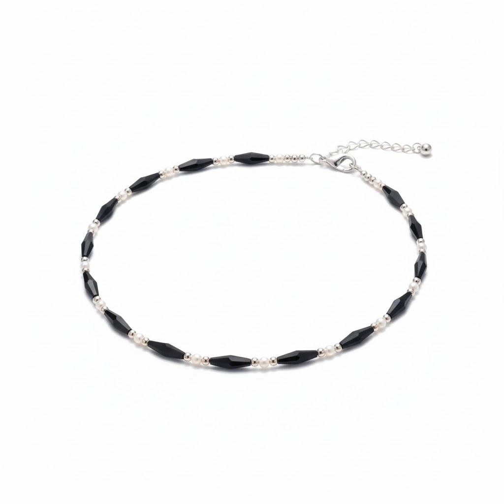 unnamed (20) unnamed (20)