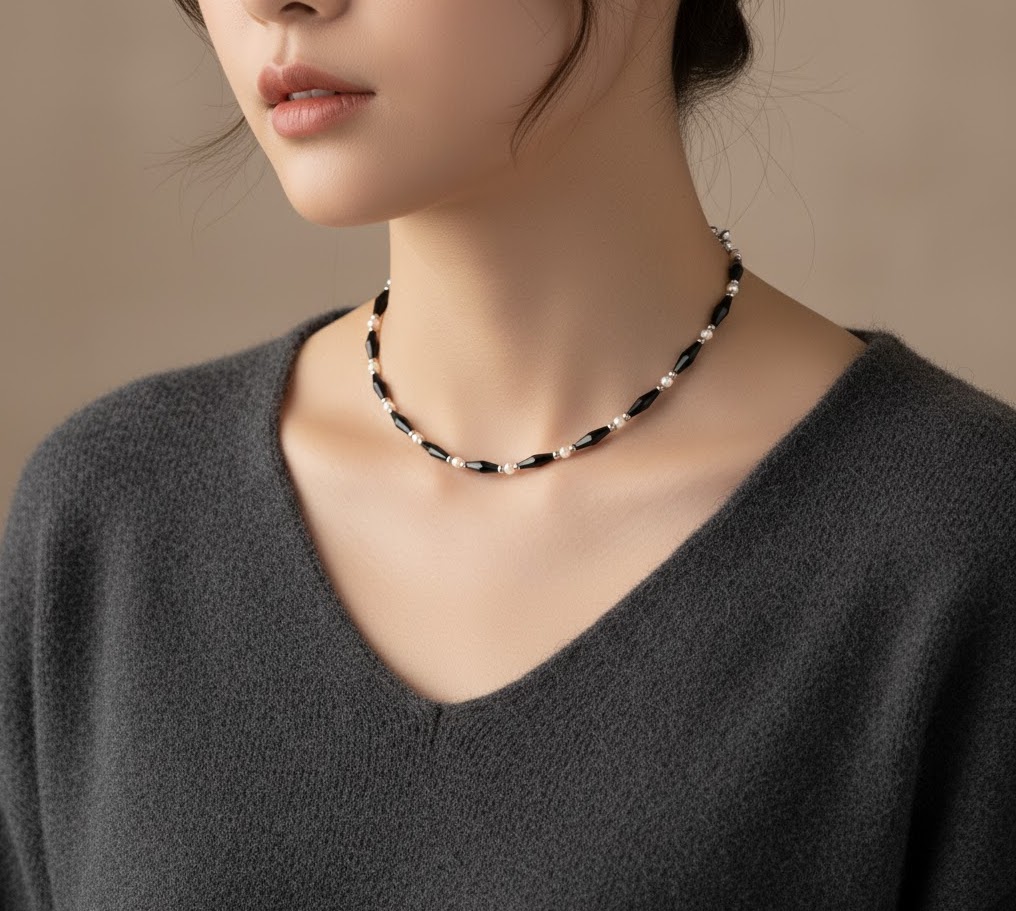 unnamed (21) unnamed (21)