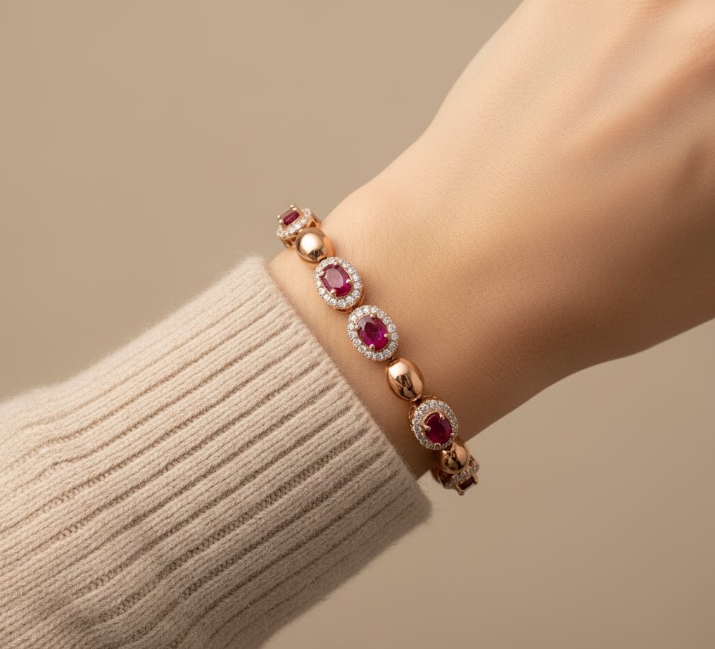 unnamed (23) unnamed (23)