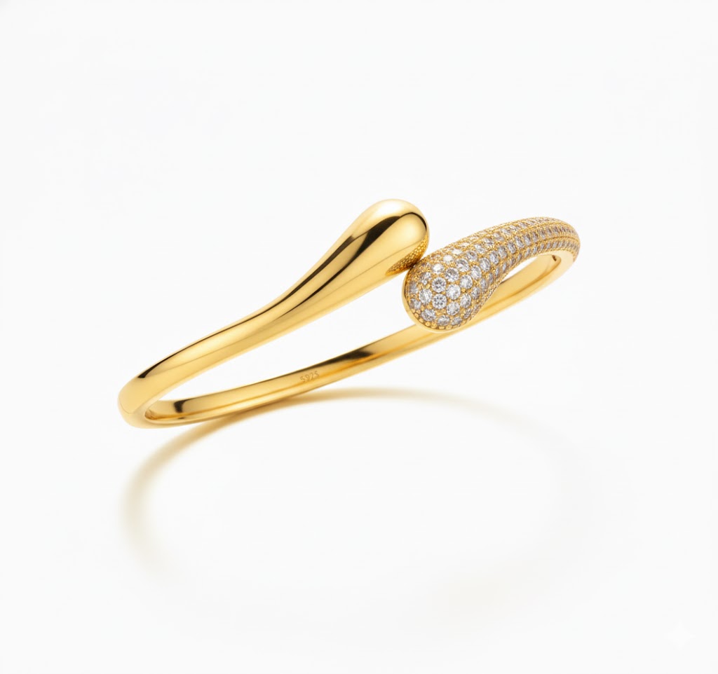 unnamed (24) unnamed (24)