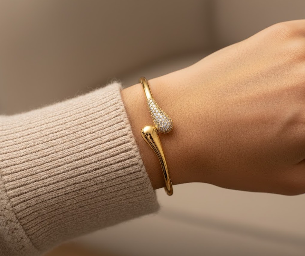 unnamed (25) unnamed (25)