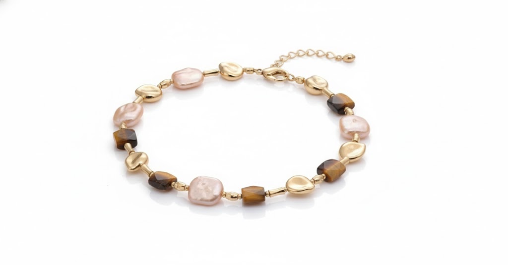 unnamed (28) unnamed (28)