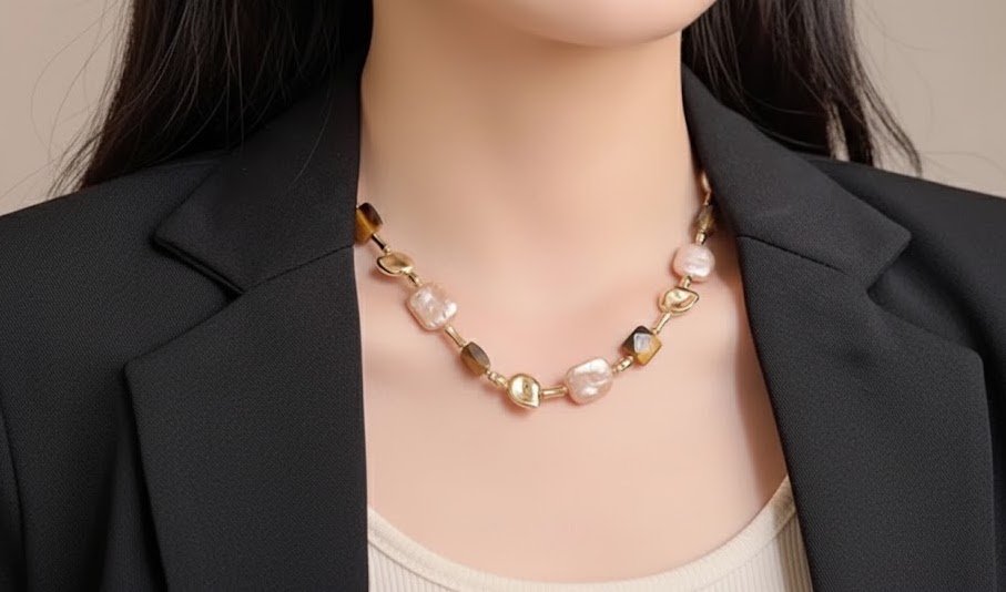 unnamed (29) unnamed (29)