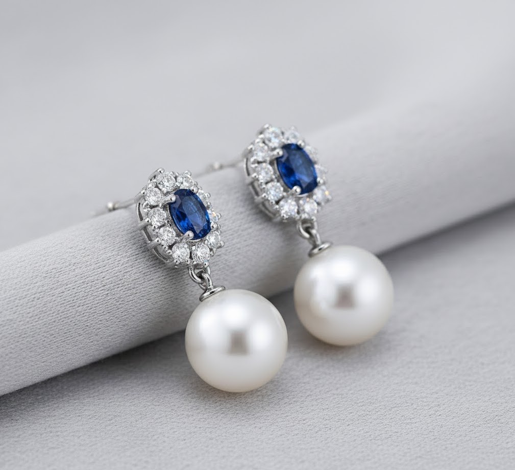 unnamed (34) unnamed (34)