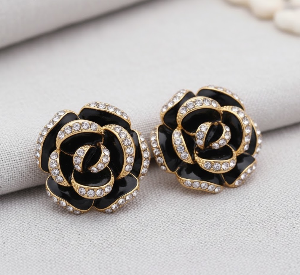 unnamed (36) unnamed (36)