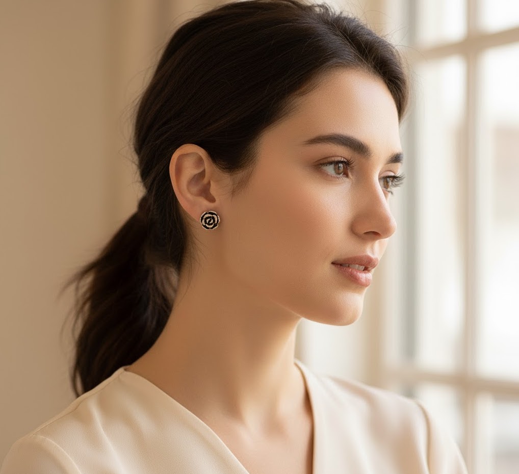 unnamed (37) unnamed (37)