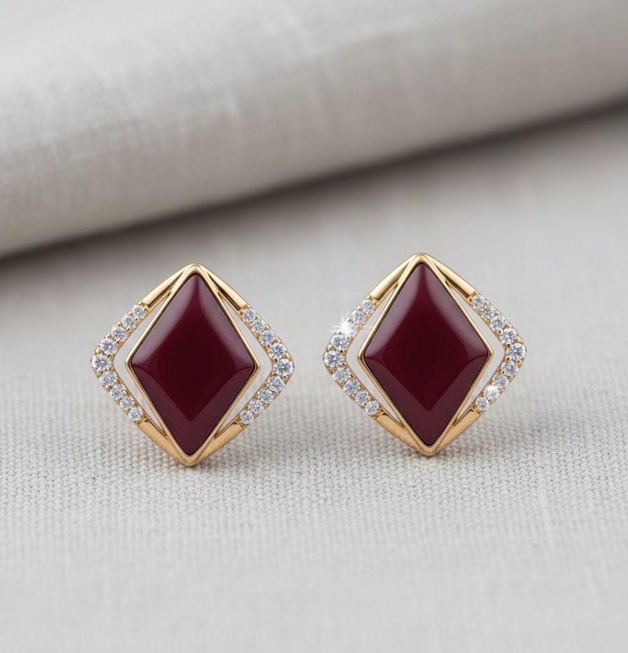 unnamed (42) unnamed (42)