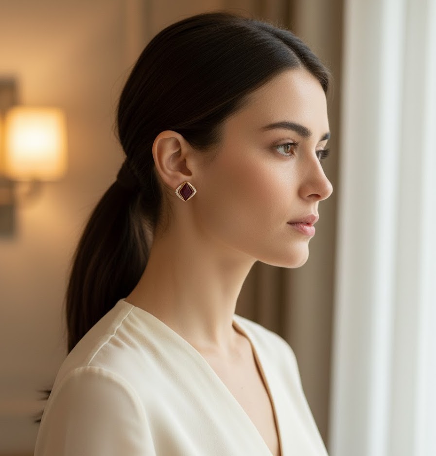 unnamed (43) unnamed (43)