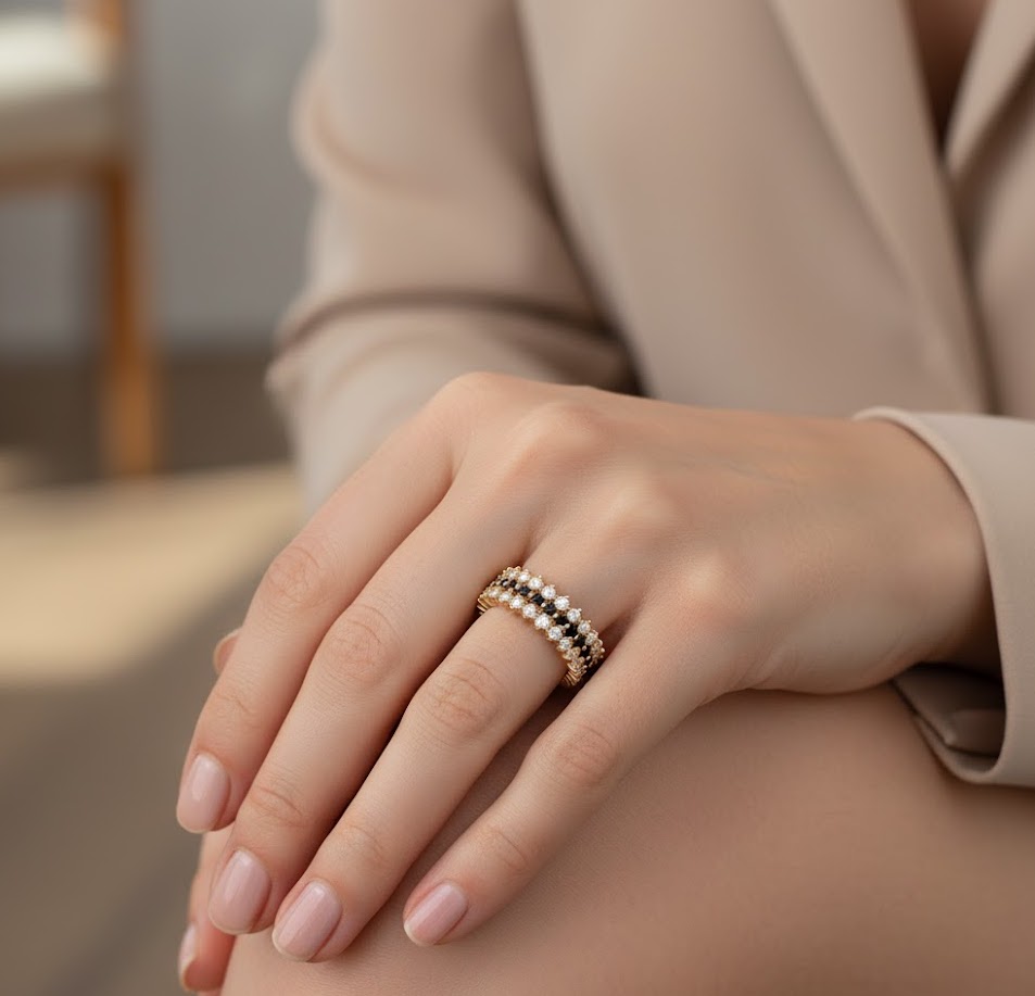 unnamed (45) unnamed (45)