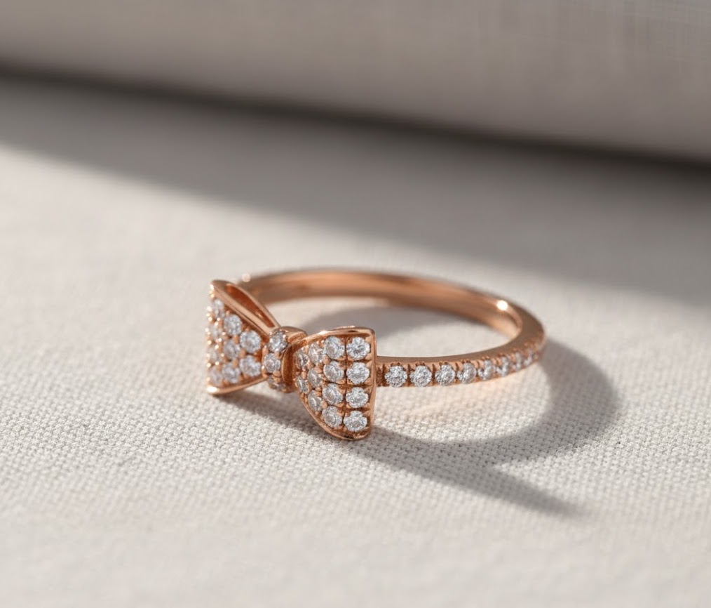 unnamed (46) unnamed (46)