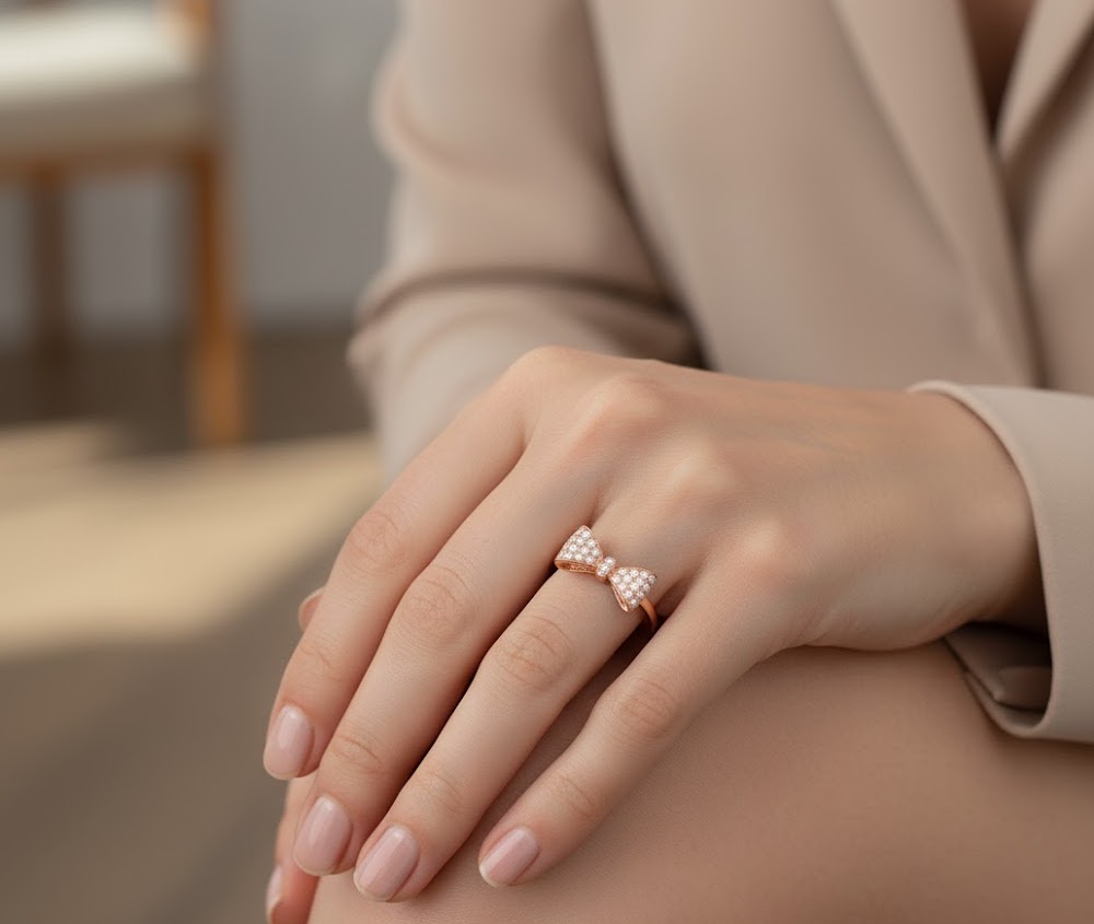 unnamed (47) unnamed (47)