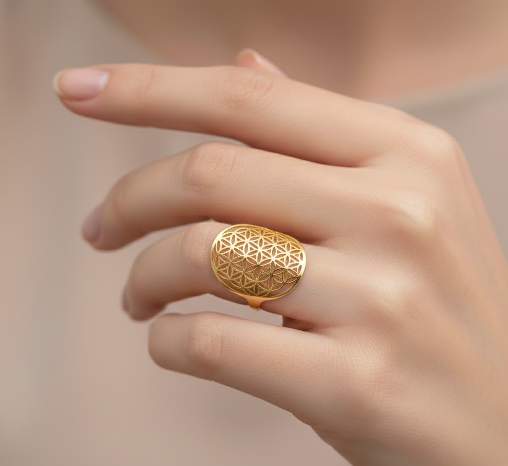 unnamed (5) unnamed (5)