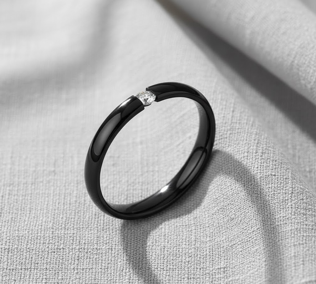 unnamed (50) unnamed (50)