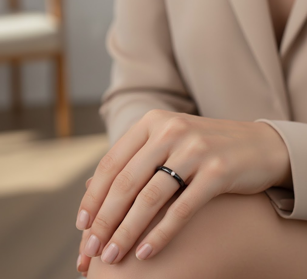 unnamed (51) unnamed (51)