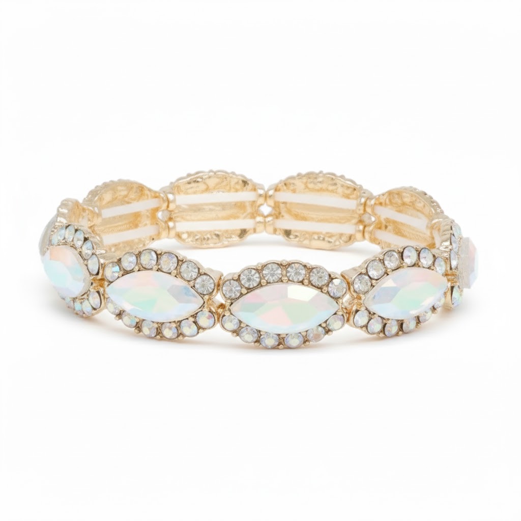 unnamed (6) unnamed (6)