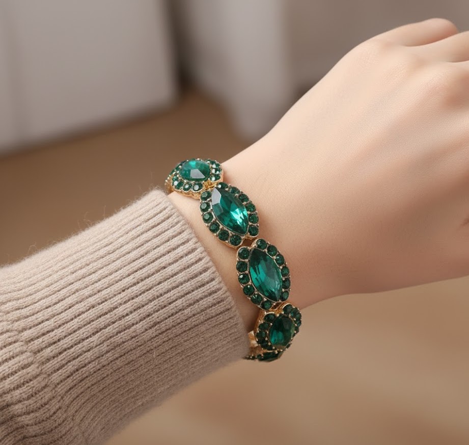 unnamed (9) unnamed (9)