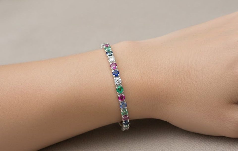 ダウンロード ダウンロード